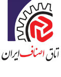 نماد